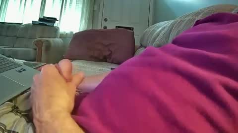 bcema2 online show from 10.02.25