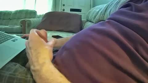 Snapshot of bcema2 chatting on 03.14.26 bcema2 online show from 03.14.26