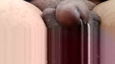 Snapshot of bcfalcon69 chatting on 02.01.26 bcfalcon69 online show from 02.01.26