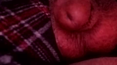 Snapshot of bcfalcon69 chatting on 02.04.26 bcfalcon69 online show from 02.04.26