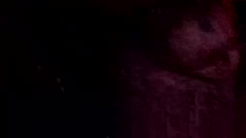 Snapshot of bcfalcon69 chatting on 02.05.26 bcfalcon69 online show from 02.05.26