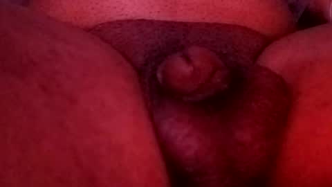 Snapshot of bcfalcon69 chatting on 02.14.26 bcfalcon69 online show from 02.14.26