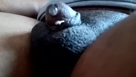 Snapshot of bcfalcon69 chatting on 03.09.26 bcfalcon69 online show from 03.09.26