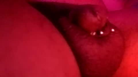 bcfalcon69 online show from 04.07.26