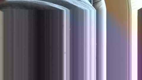 bcfalcon69 online show from 04.15.26