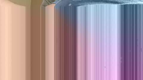 bcfalcon69 online show from 04.26.26