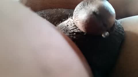 Snapshot of bcfalcon69 chatting on 06.07.26 bcfalcon69 online show from 06.07.26