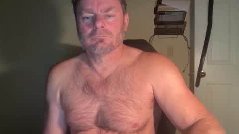 BCJonny online show from 12.20.25