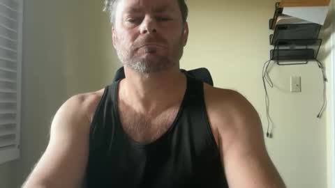 BCJonny online show from 01.05.26