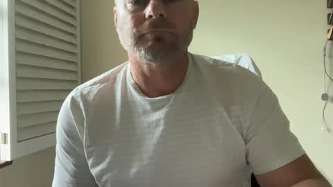 BCJonny online show from 05.10.26
