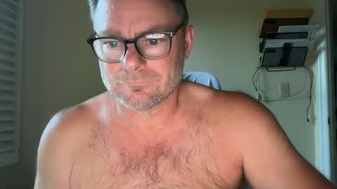 Snapshot of bcjonny chatting on 06.26.26 BCJonny online show from 06.26.26