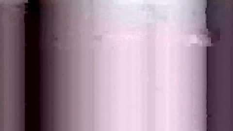 Snapshot of bcknhkd3 chatting on 05.30.26 Buck online show from 05.30.26