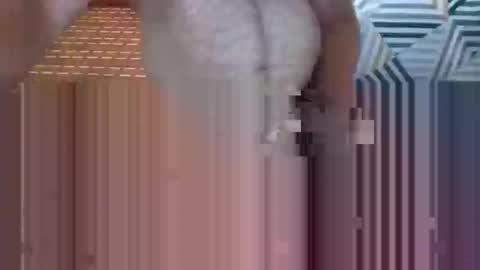 bclepper online show from 04.29.26