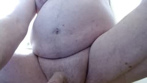 Snapshot of bcmcmd chatting on 10.28.25 bcmcmd online show from 10.28.25