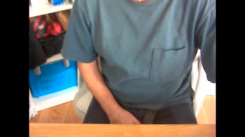 bcn1959 online show from 05.03.26