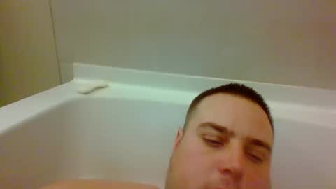 Snapshot of bcran99 chatting on 02.01.25 bcran99 online show from 02.01.25