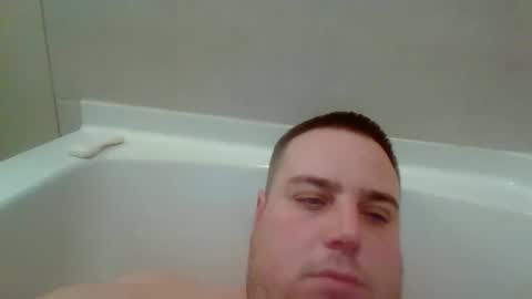 Snapshot of bcran99 chatting on 02.01.25 bcran99 online show from 02.01.25