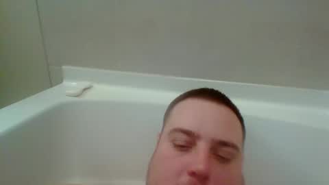 Snapshot of bcran99 chatting on 02.01.25 bcran99 online show from 02.01.25