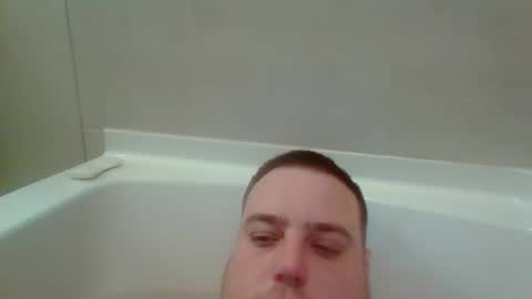 Snapshot of bcran99 chatting on 02.02.25 bcran99 online show from 02.02.25