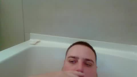 Snapshot of bcran99 chatting on 02.03.25 bcran99 online show from 02.03.25