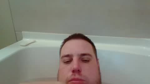 Snapshot of bcran99 chatting on 02.09.25 bcran99 online show from 02.09.25