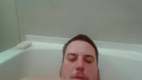 Snapshot of bcran99 chatting on 02.28.25 bcran99 online show from 02.28.25