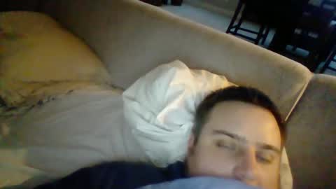 Snapshot of bcran99 chatting on 03.05.25 bcran99 online show from 03.05.25