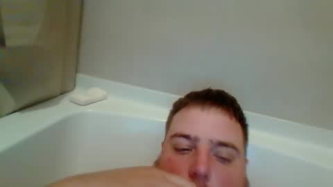 Snapshot of bcran99 chatting on 09.10.25 bcran99 online show from 09.10.25