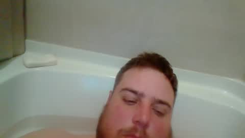 Snapshot of bcran99 chatting on 09.11.25 bcran99 online show from 09.11.25