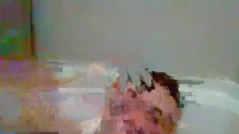 Snapshot of bcran99 chatting on 09.14.25 bcran99 online show from 09.14.25