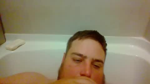 Snapshot of bcran99 chatting on 09.15.25 bcran99 online show from 09.15.25