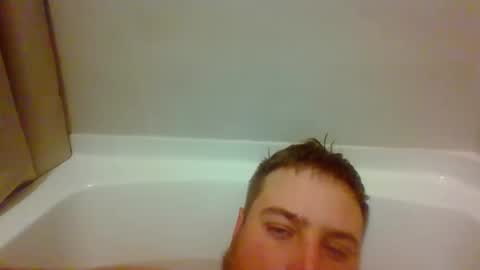 Snapshot of bcran99 chatting on 09.16.25 bcran99 online show from 09.16.25