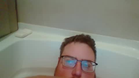 Snapshot of bcran99 chatting on 09.25.25 bcran99 online show from 09.25.25