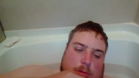 Snapshot of bcran99 chatting on 09.30.25 bcran99 online show from 09.30.25