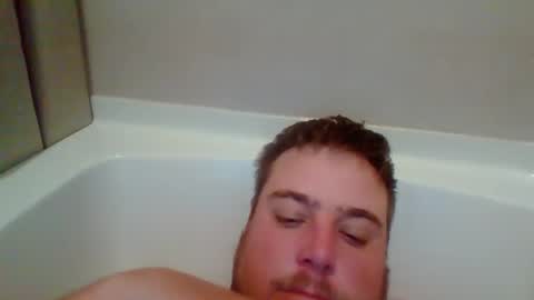 Snapshot of bcran99 chatting on 10.02.25 bcran99 online show from 10.02.25