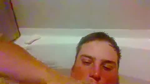 Snapshot of bcran99 chatting on 10.05.25 bcran99 online show from 10.05.25