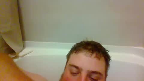 Snapshot of bcran99 chatting on 10.08.25 bcran99 online show from 10.08.25