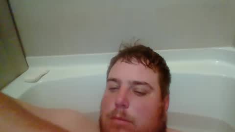 Snapshot of bcran99 chatting on 10.09.25 bcran99 online show from 10.09.25