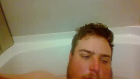 Snapshot of bcran99 chatting on 10.13.25 bcran99 online show from 10.13.25