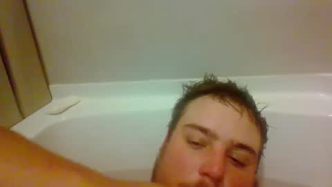 Snapshot of bcran99 chatting on 10.14.25 bcran99 online show from 10.14.25