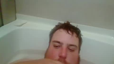 Snapshot of bcran99 chatting on 10.18.25 bcran99 online show from 10.18.25