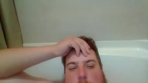 Snapshot of bcran99 chatting on 10.19.25 bcran99 online show from 10.19.25