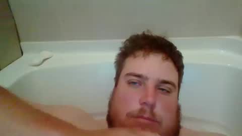 Snapshot of bcran99 chatting on 10.20.25 bcran99 online show from 10.20.25