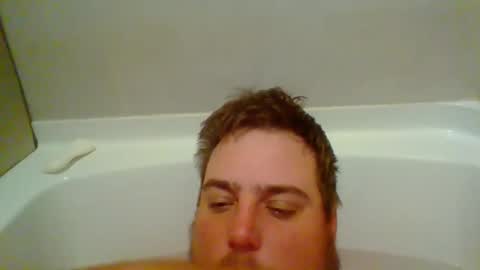 Snapshot of bcran99 chatting on 10.22.25 bcran99 online show from 10.22.25