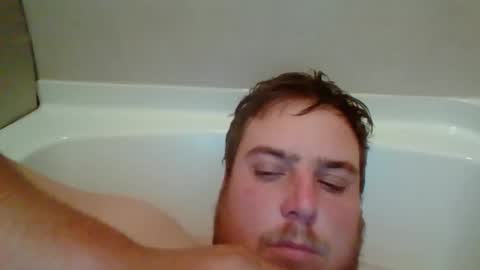 Snapshot of bcran99 chatting on 10.28.25 bcran99 online show from 10.28.25