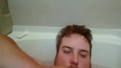 Snapshot of bcran99 chatting on 11.02.25 bcran99 online show from 11.02.25