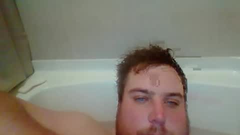 Snapshot of bcran99 chatting on 11.04.25 bcran99 online show from 11.04.25