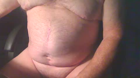 bcstexxx online show from 11.11.25