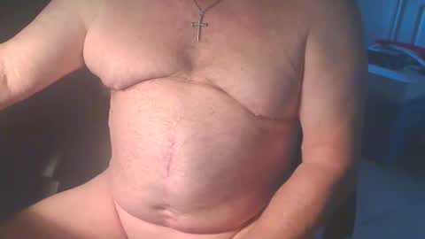 bcstexxx online show from 02.07.26