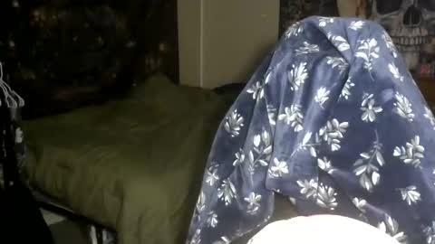 bcytd2 online show from 01.11.26